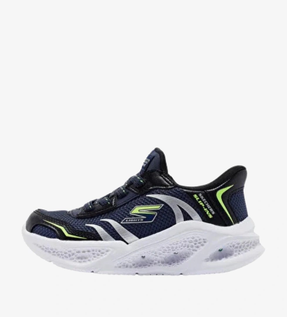 Skechers Skechers Meteorlights
