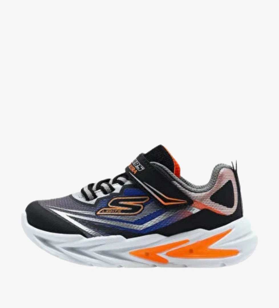 Skechers Renkli Skechers Flexglow