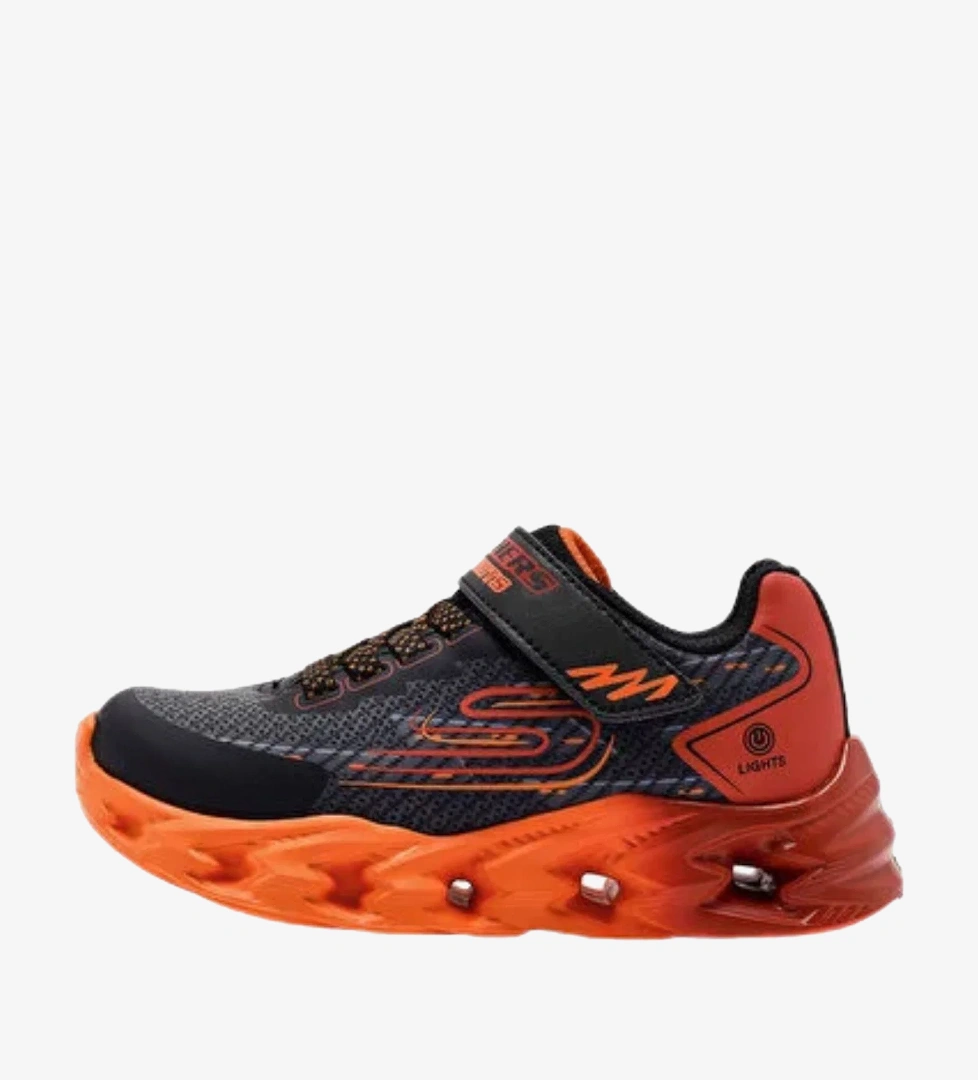 Skechers Renkli Skechers Vortex