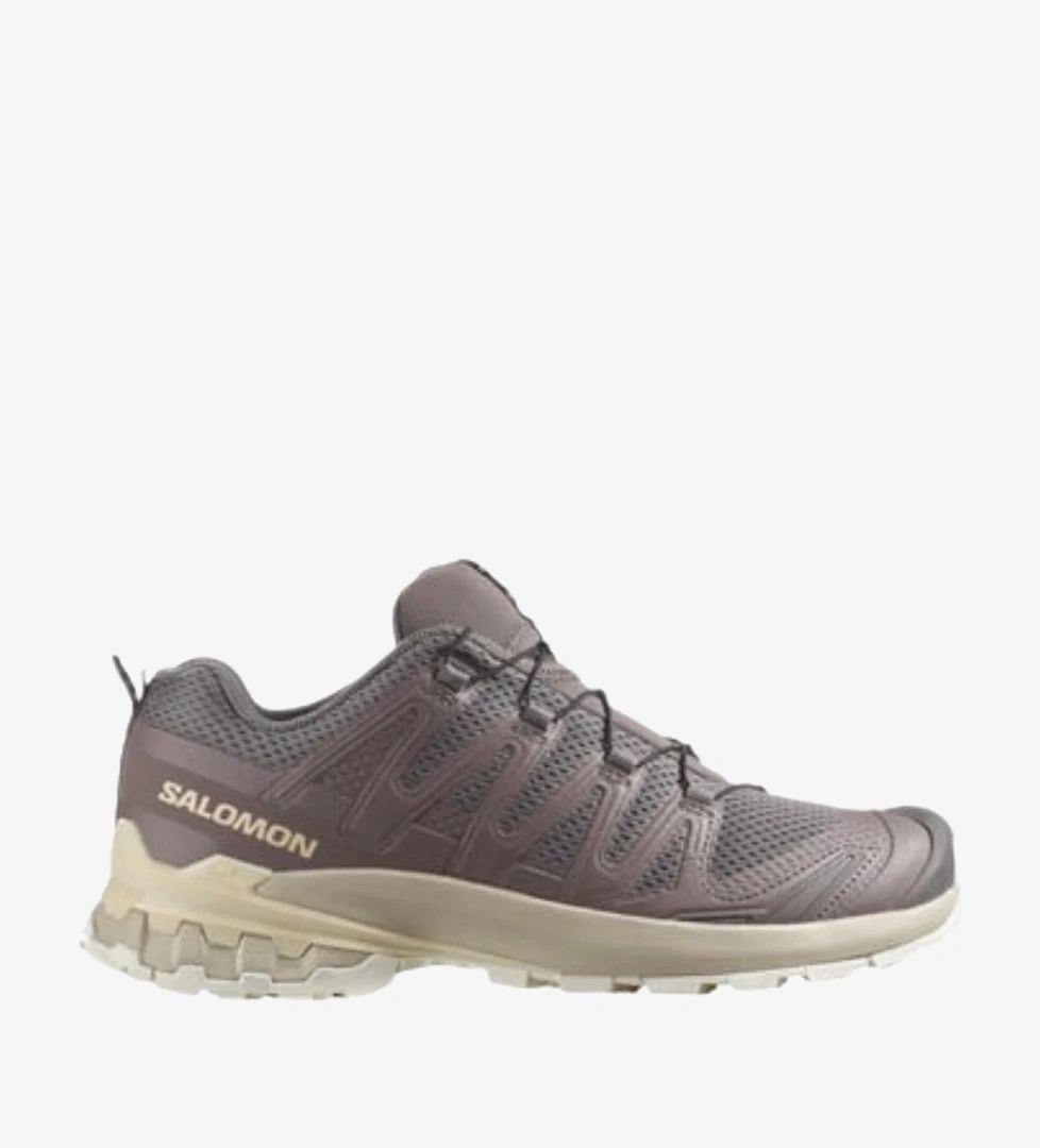 Salomon Xa Pro 3d V9 Kadın Patika Koşusu Ayakkabısı