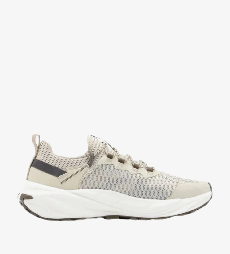 Jack Wolfskin Renkli Jack Wolfskin Prelight Swift