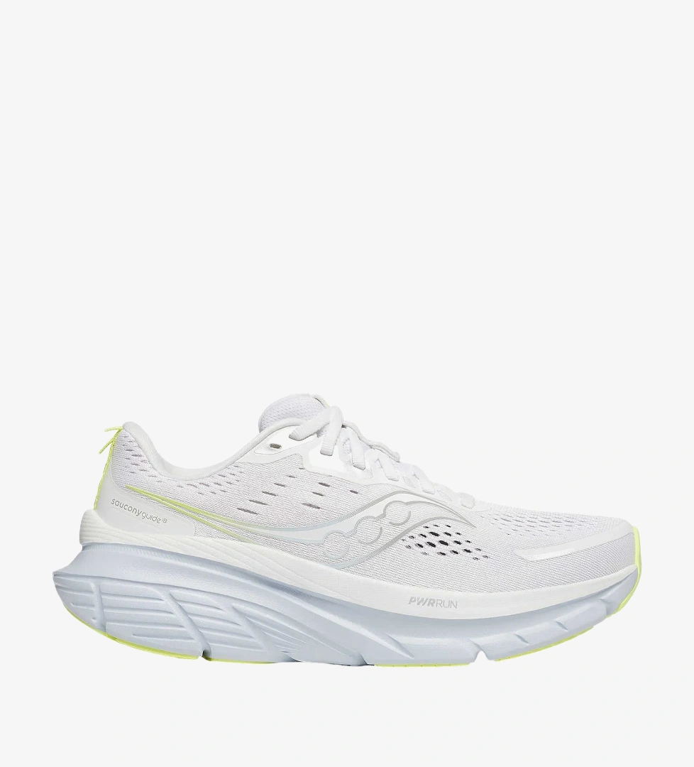 Saucony Saucony Guide 18