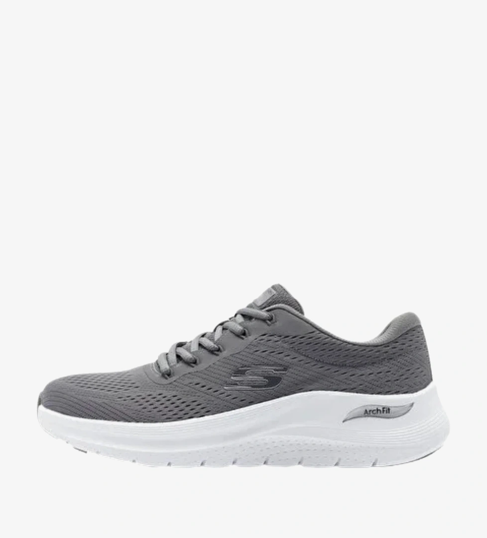 Skechers Arch Fit 20 Erkek Günlük Ayakkabı