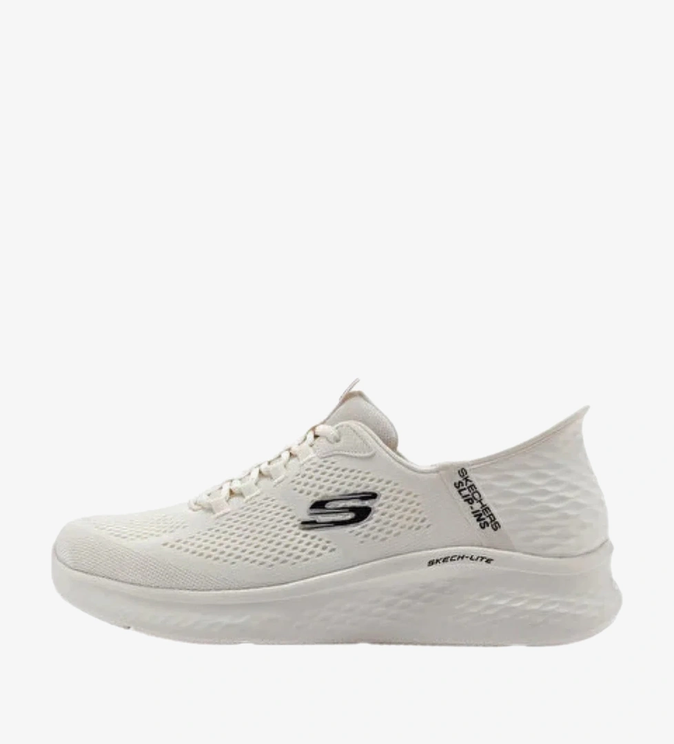 Krem Skechers Skechlite