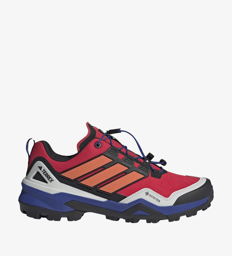 Adidas Terrex Skychaser Gt Erkek Outdoor Ayakkabı