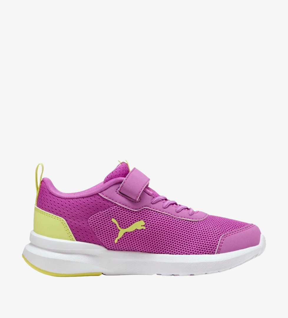 Puma Renkli Puma Kruz Profoam