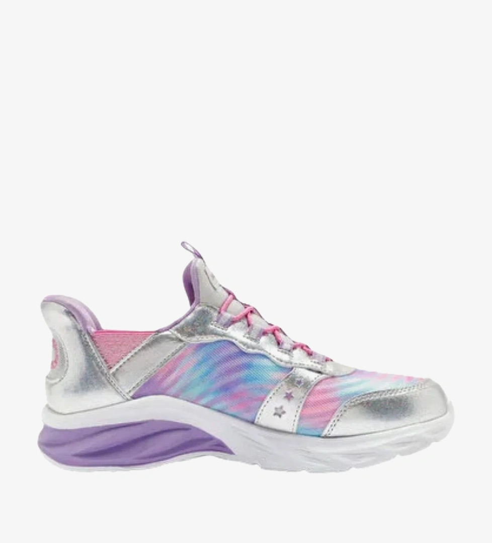 Skechers Skechers Coastline