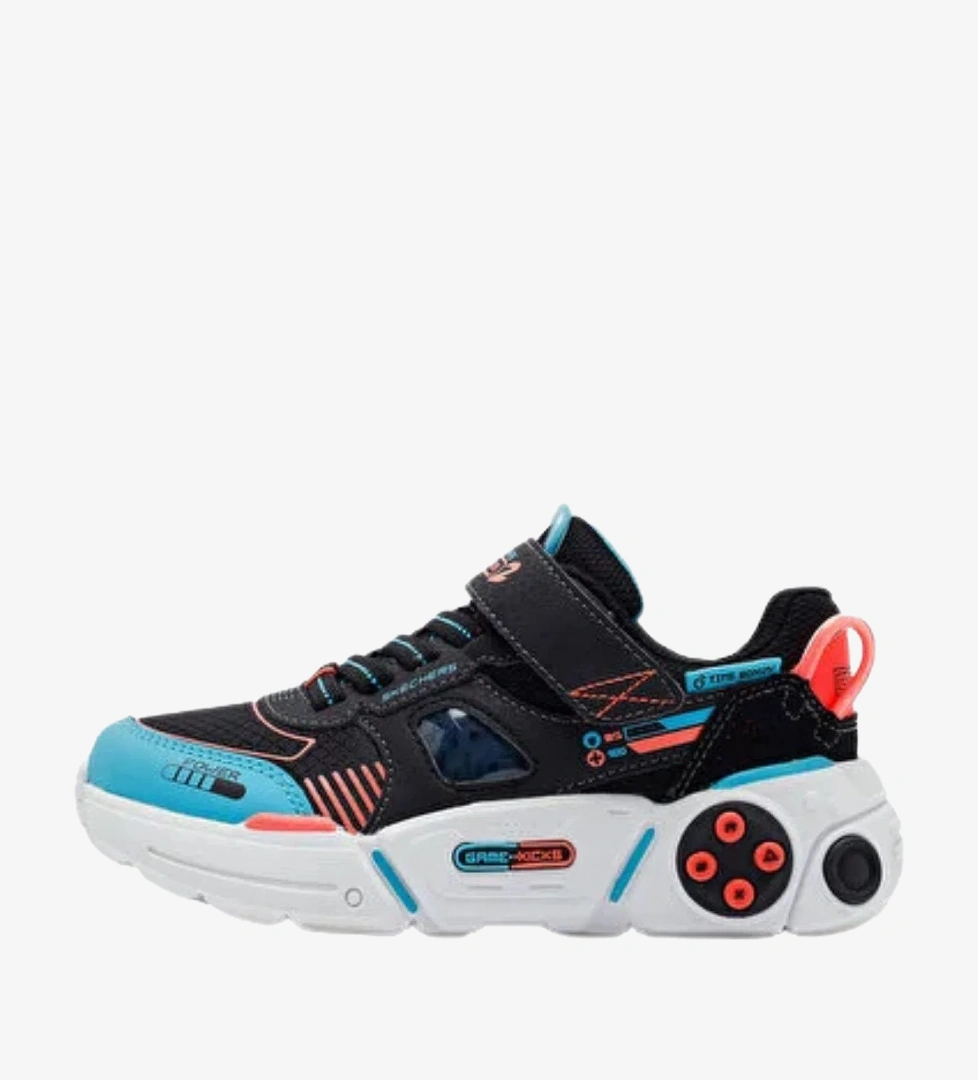 Skechers Skechers Gametronix 2