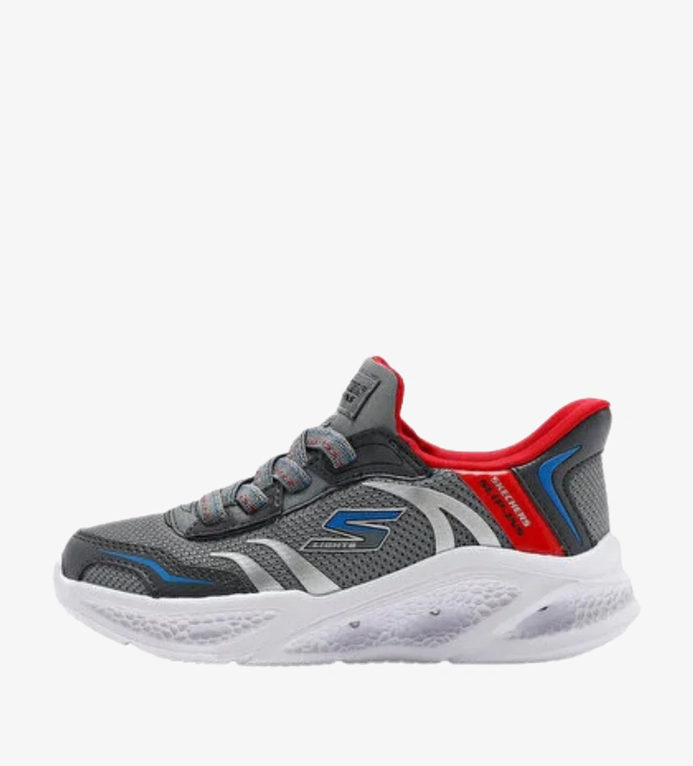 Skechers Meteorlights Ürün Listesi