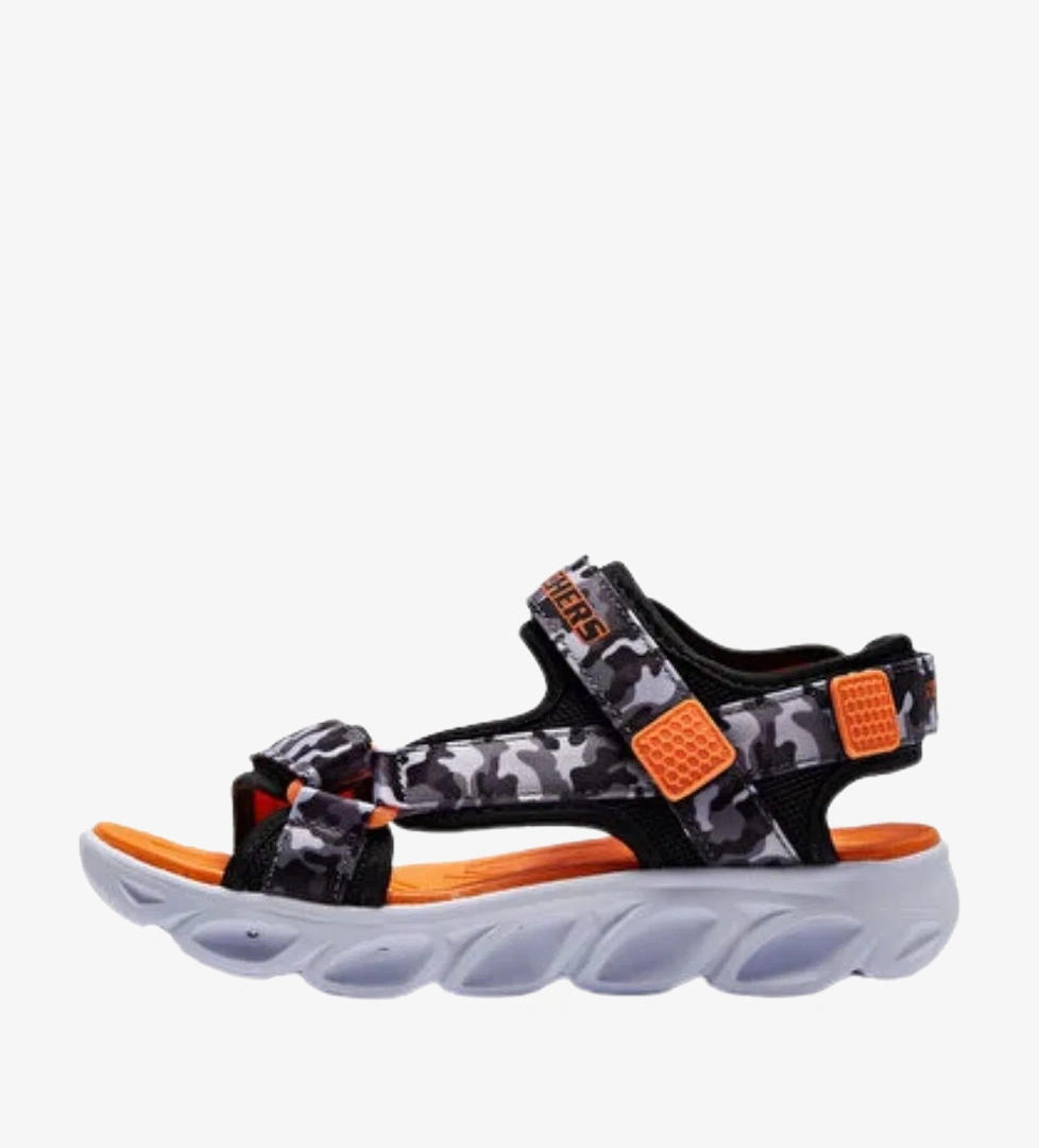 Skechers Skechers Hypnosplash