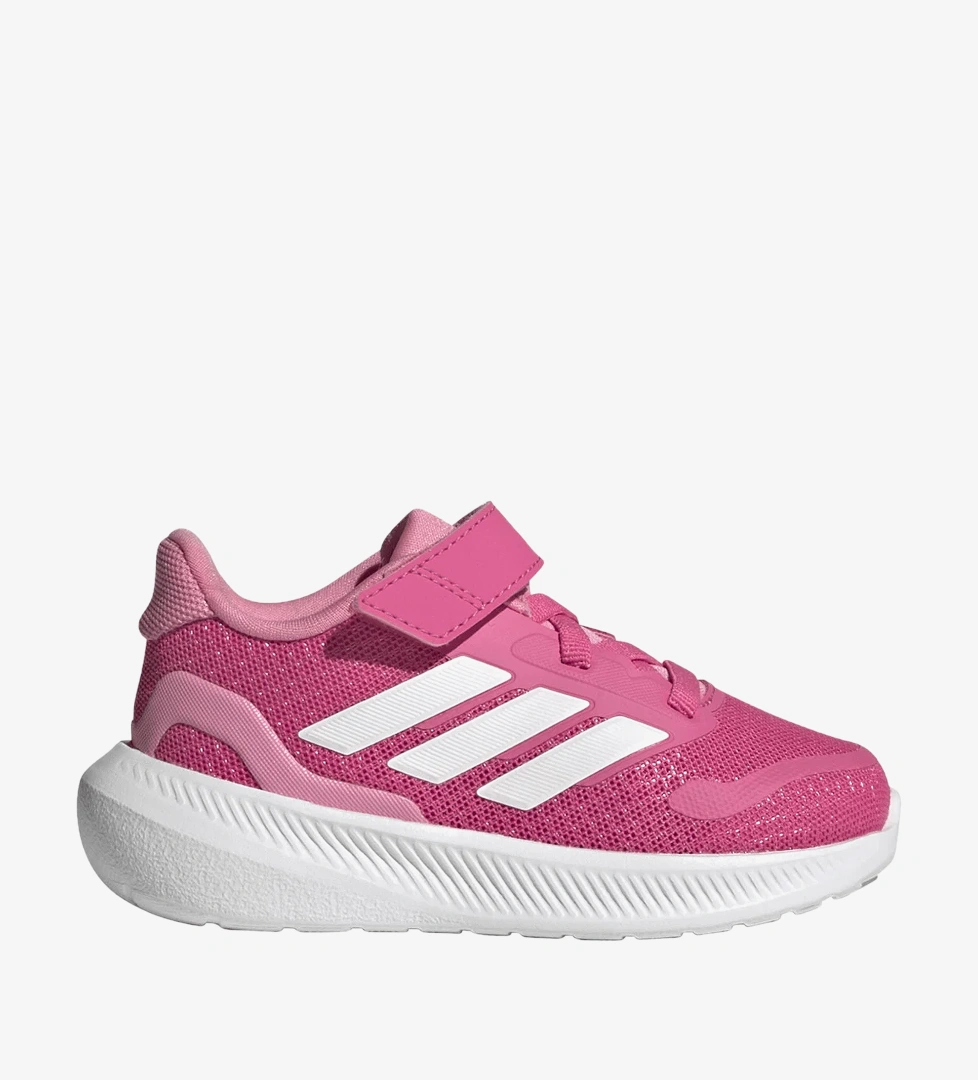 Adidas Response Yol Kosusu Ürün Listesi