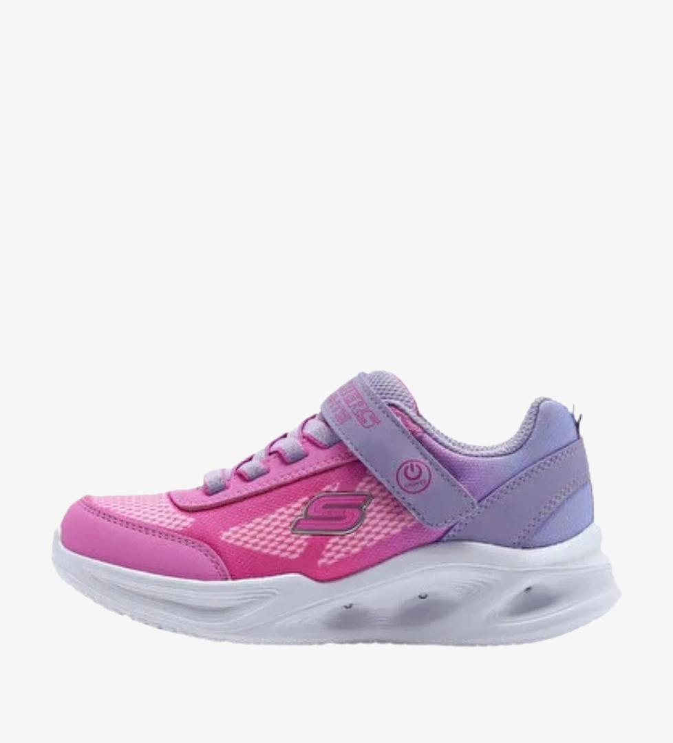 Skechers Mor Skechers Sola