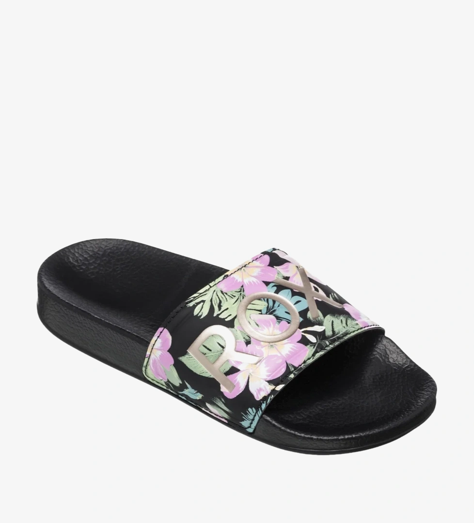 Roxy Roxy Rg Slippy