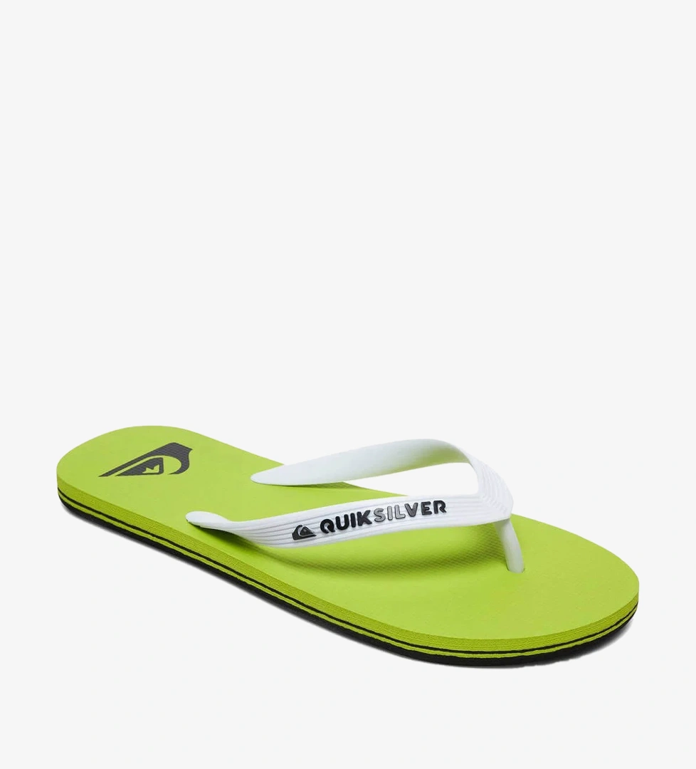 Quiksilver Molokai Sndl Ürün Listesi