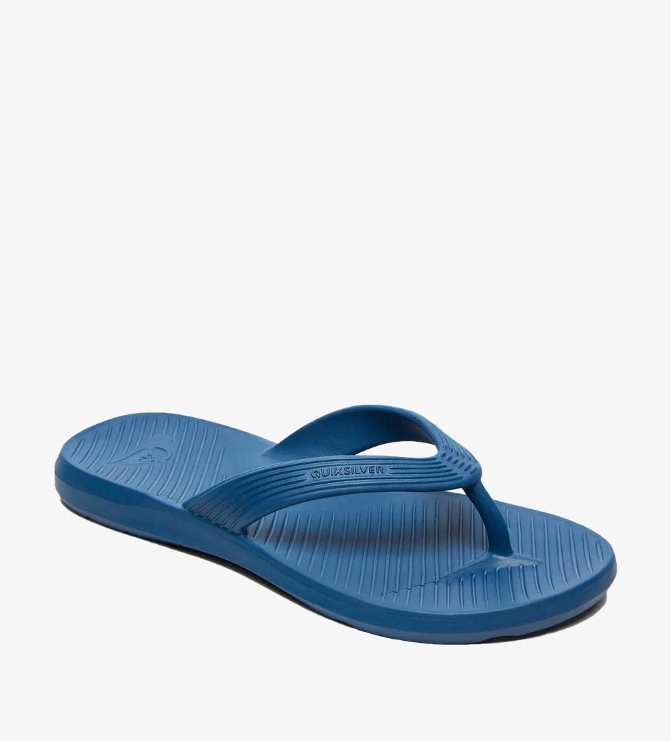 Quiksilver Quiksilver Quikversalva