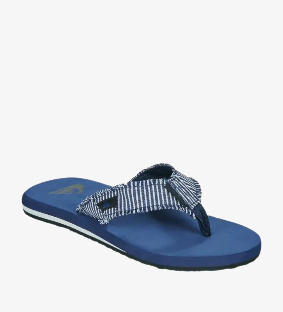 Quiksilver Indigo Quiksilver Monkey