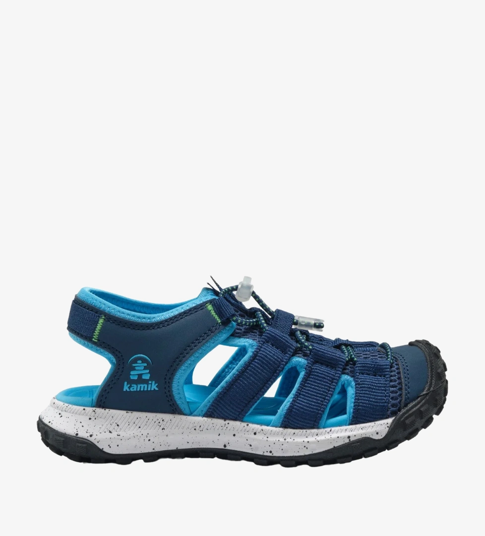 Kamik Kamik Ripple