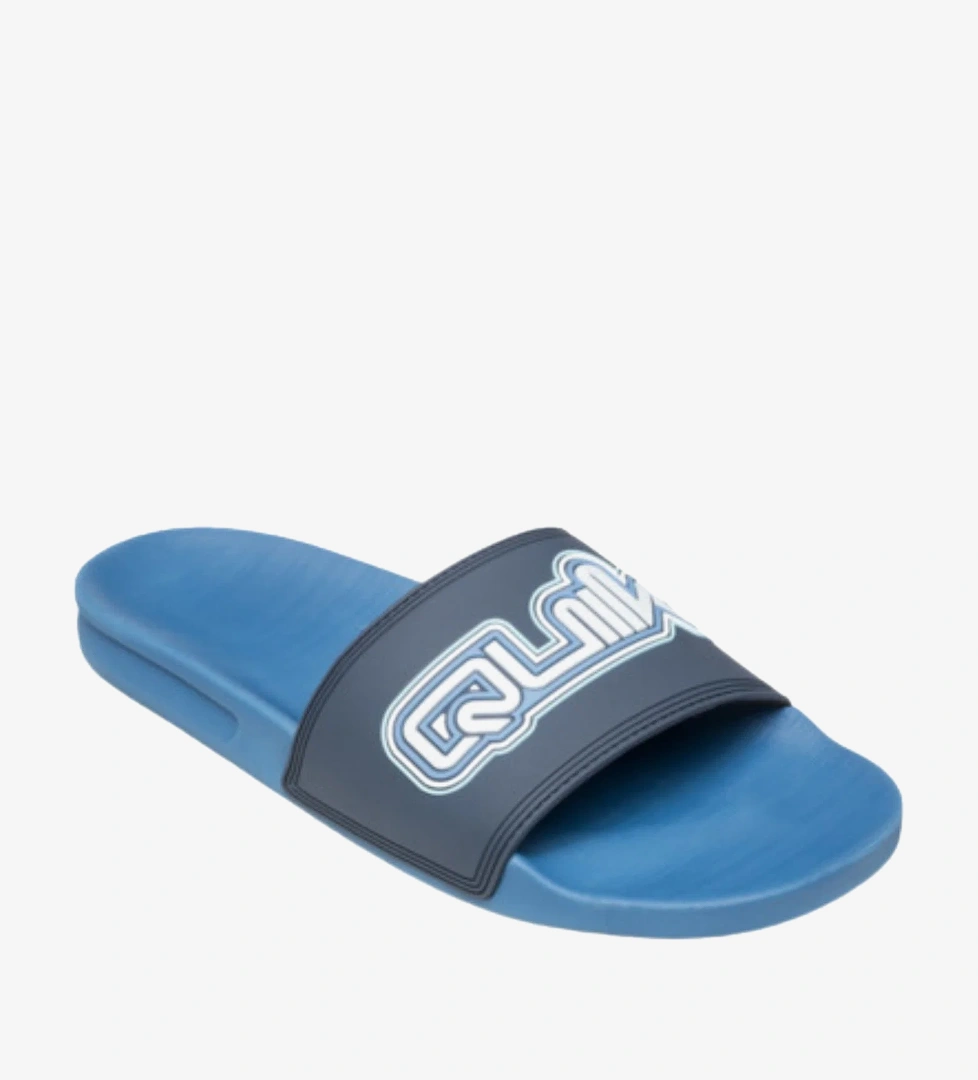 Quiksilver Indigo Quiksilver Rivi