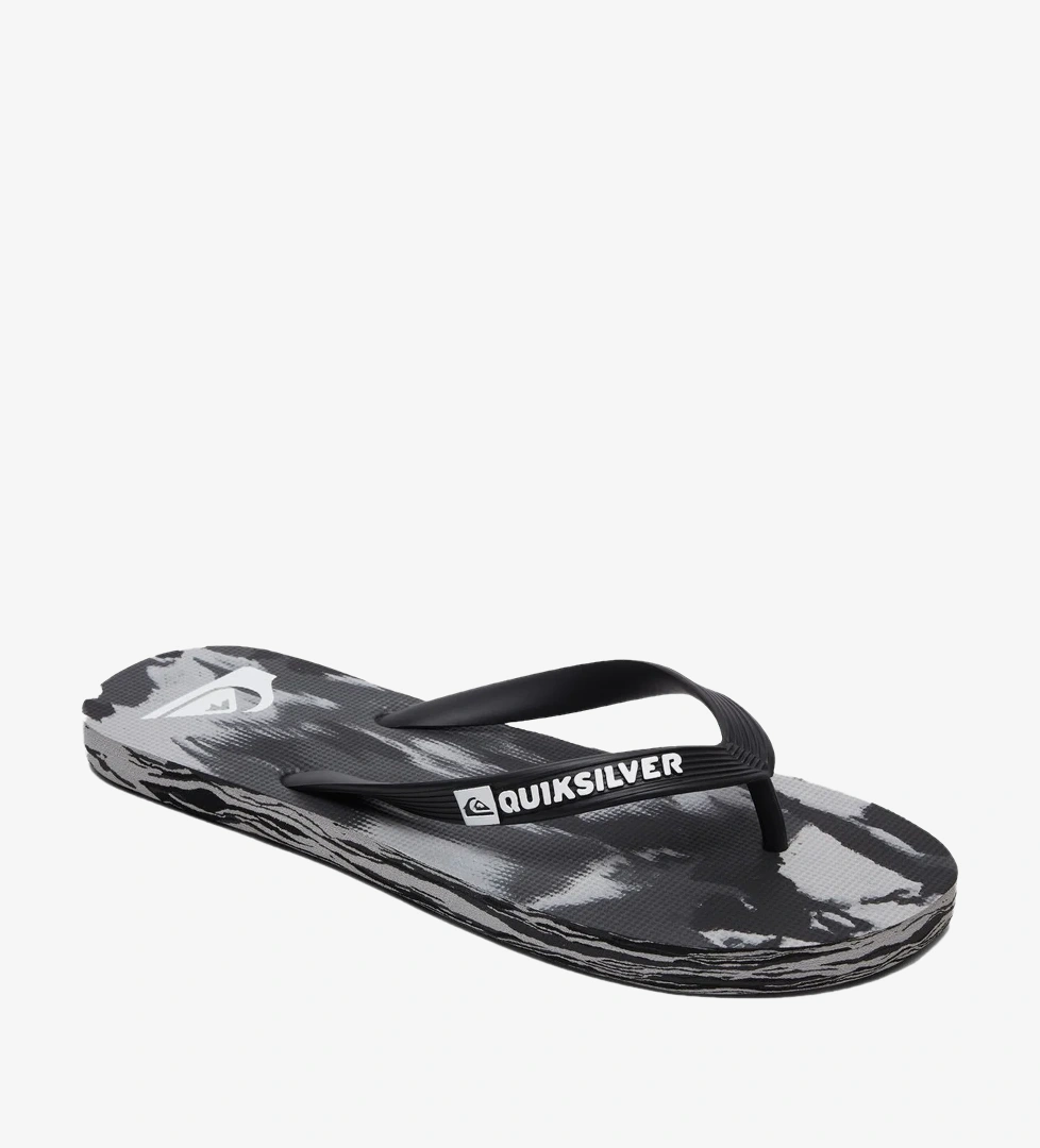 Quiksilver Quiksilver Molokai Marled
