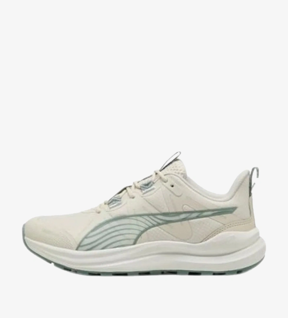 Puma Krem Puma Reflect Lite