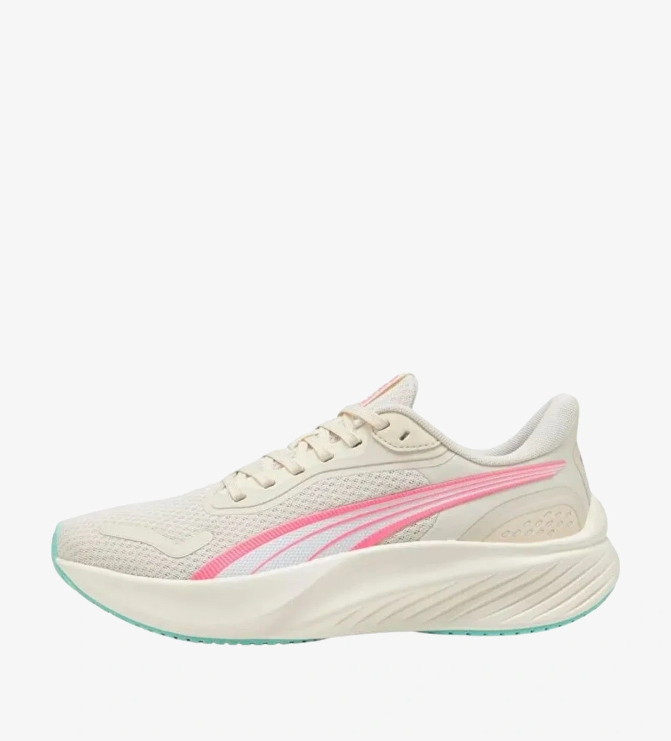 Puma Beyaz Puma Pounce Lite