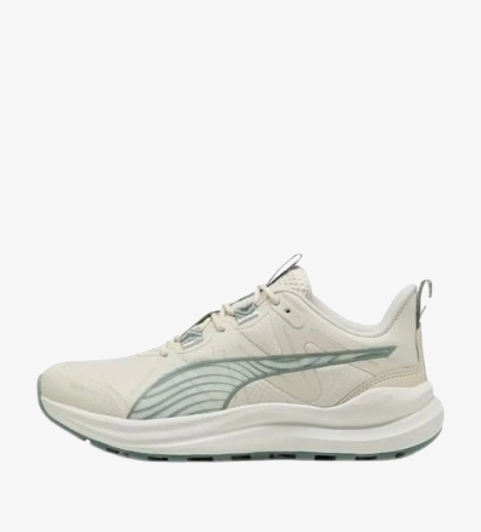 Puma Krem Puma Reflect Lite