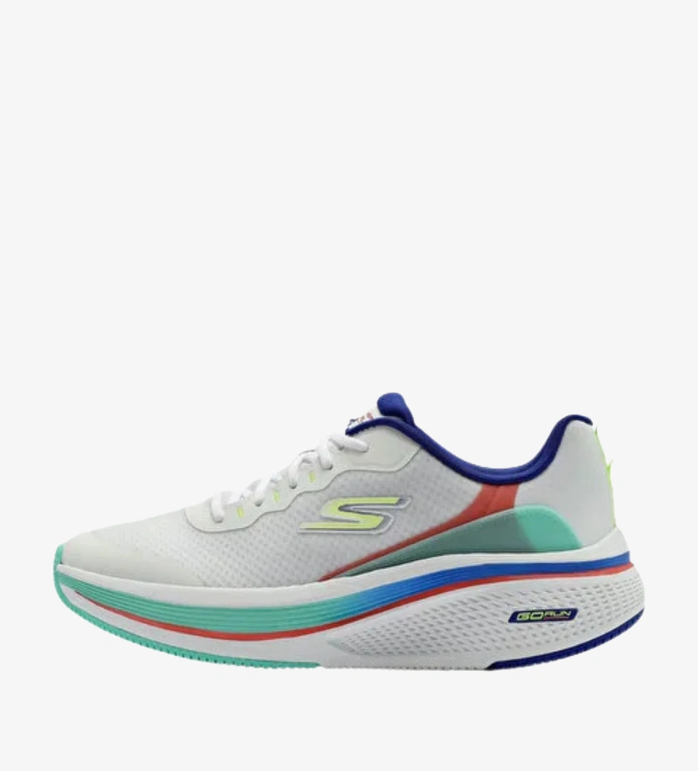 Skechers Go Run Elevate 20 Kadın Yol Koşusu Ayakkabısı