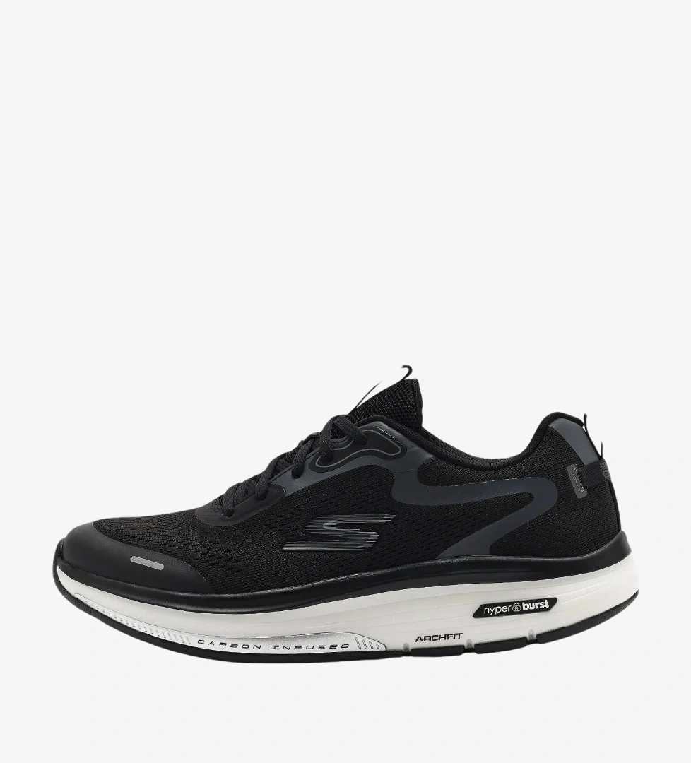 Skechers Go Walk Workout Walker Kadın Günlük Ayakkabı