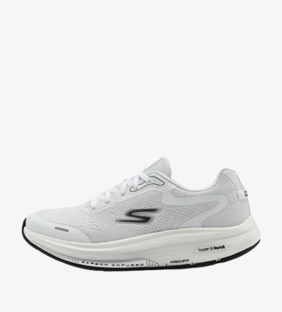 Skechers Go Walk Workout Walker Kadın Günlük Ayakkabı