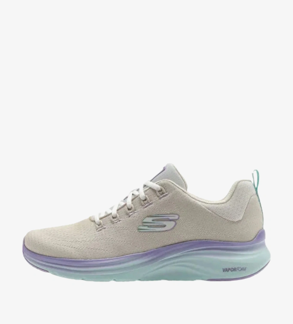 Skechers Beyaz Skechers Vapor