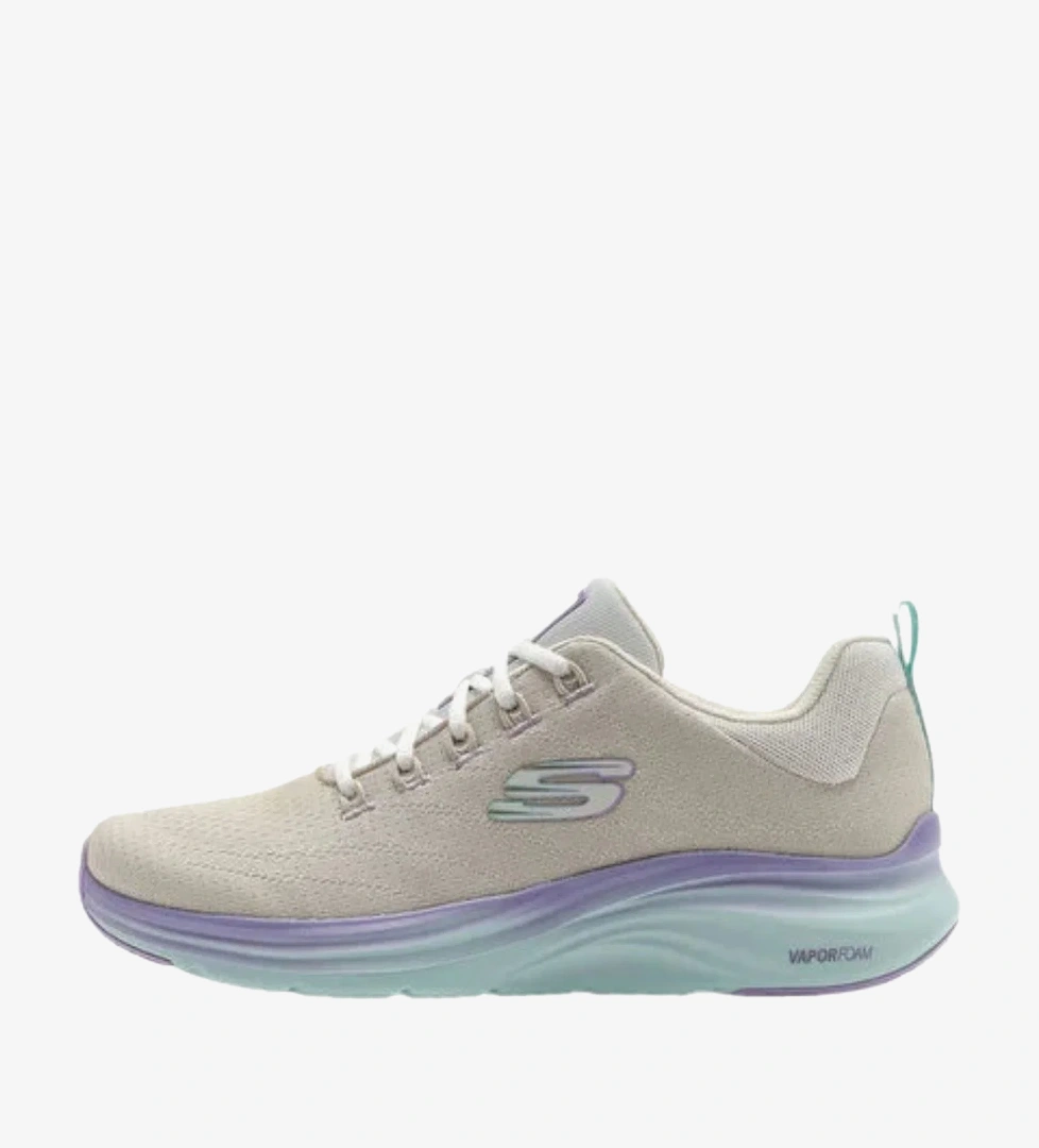 Skechers Beyaz Skechers Vapor
