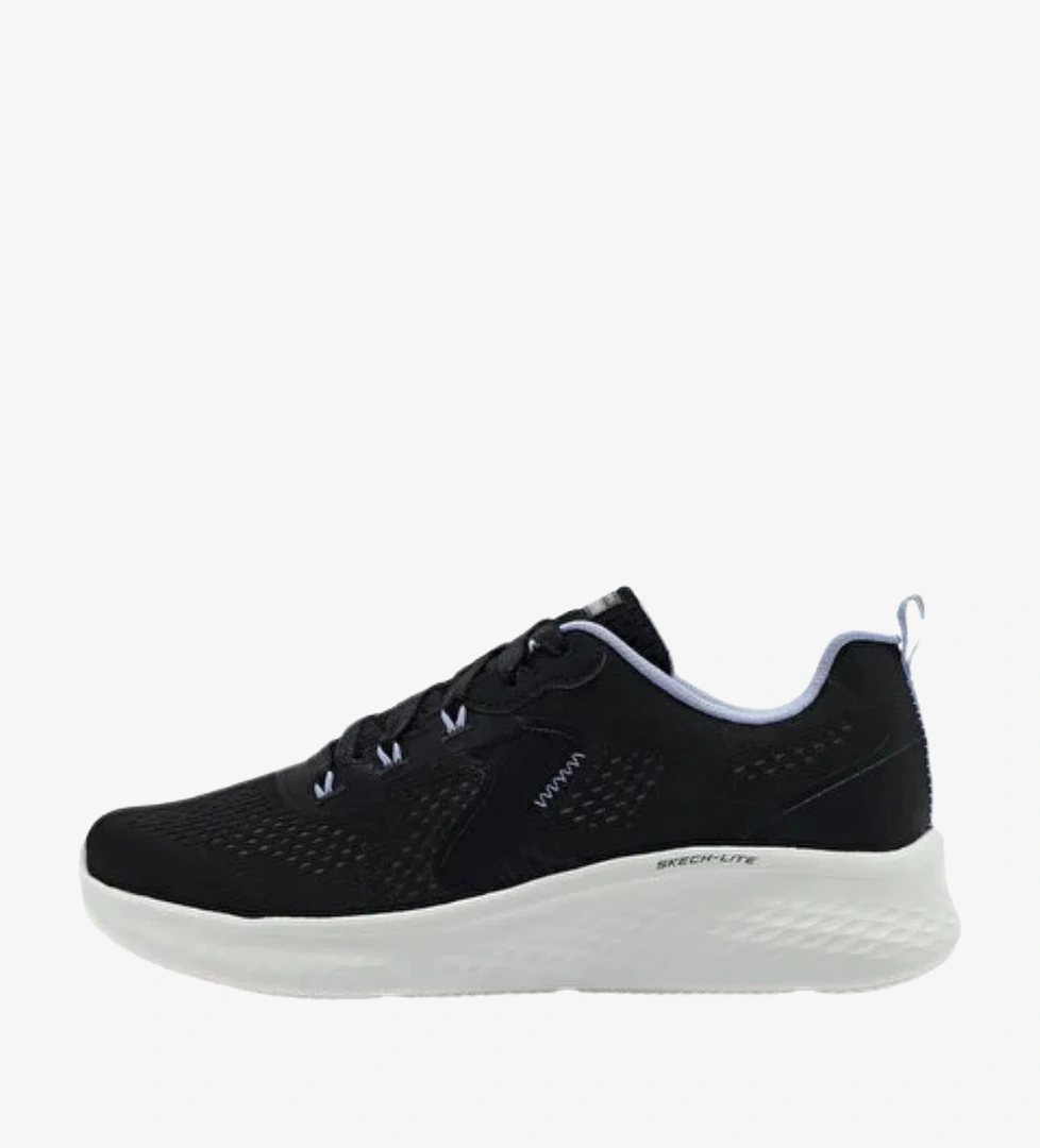 Skechers Skechlite Ürün Listesi