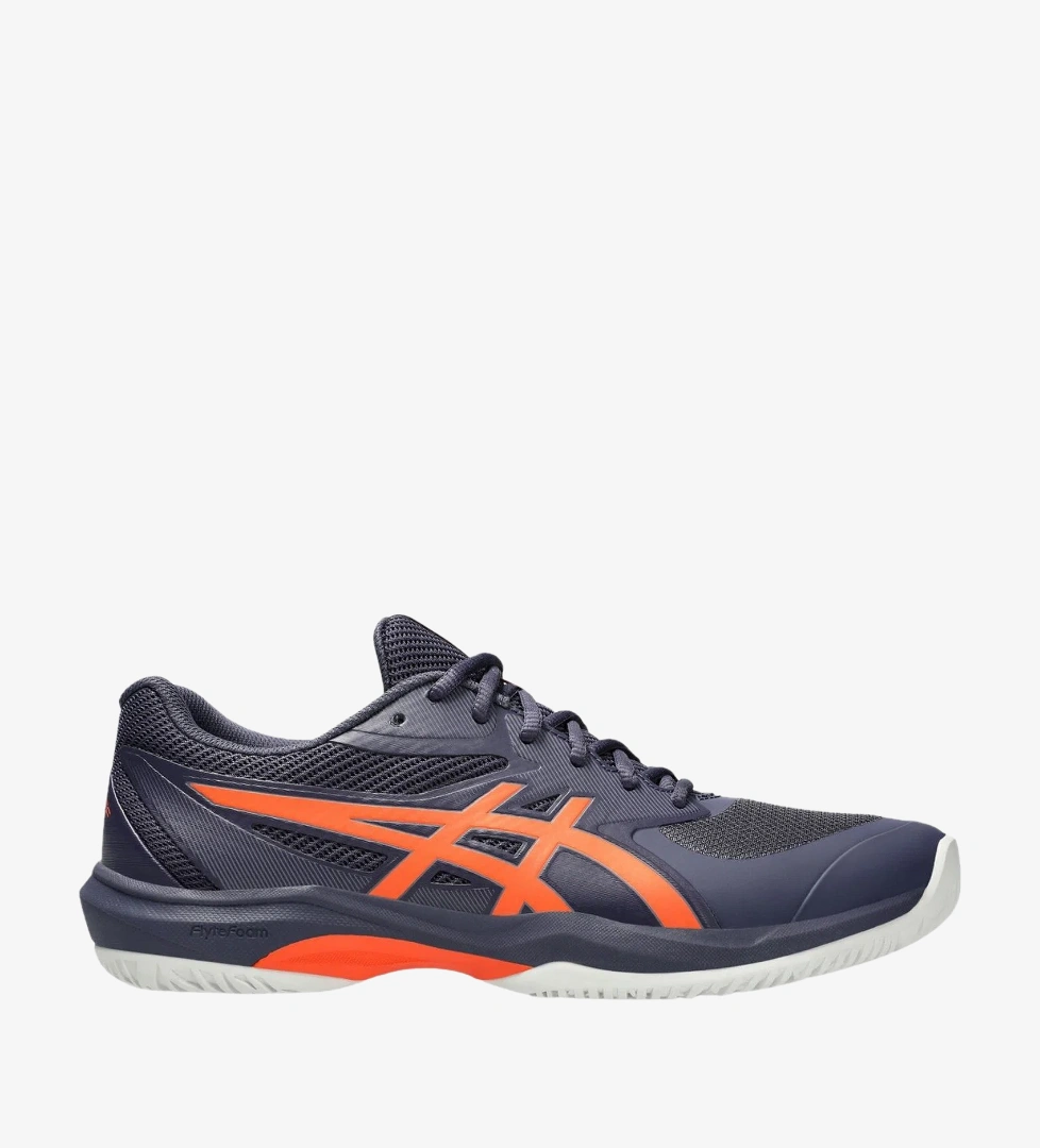 Asics Mavi Asics Game