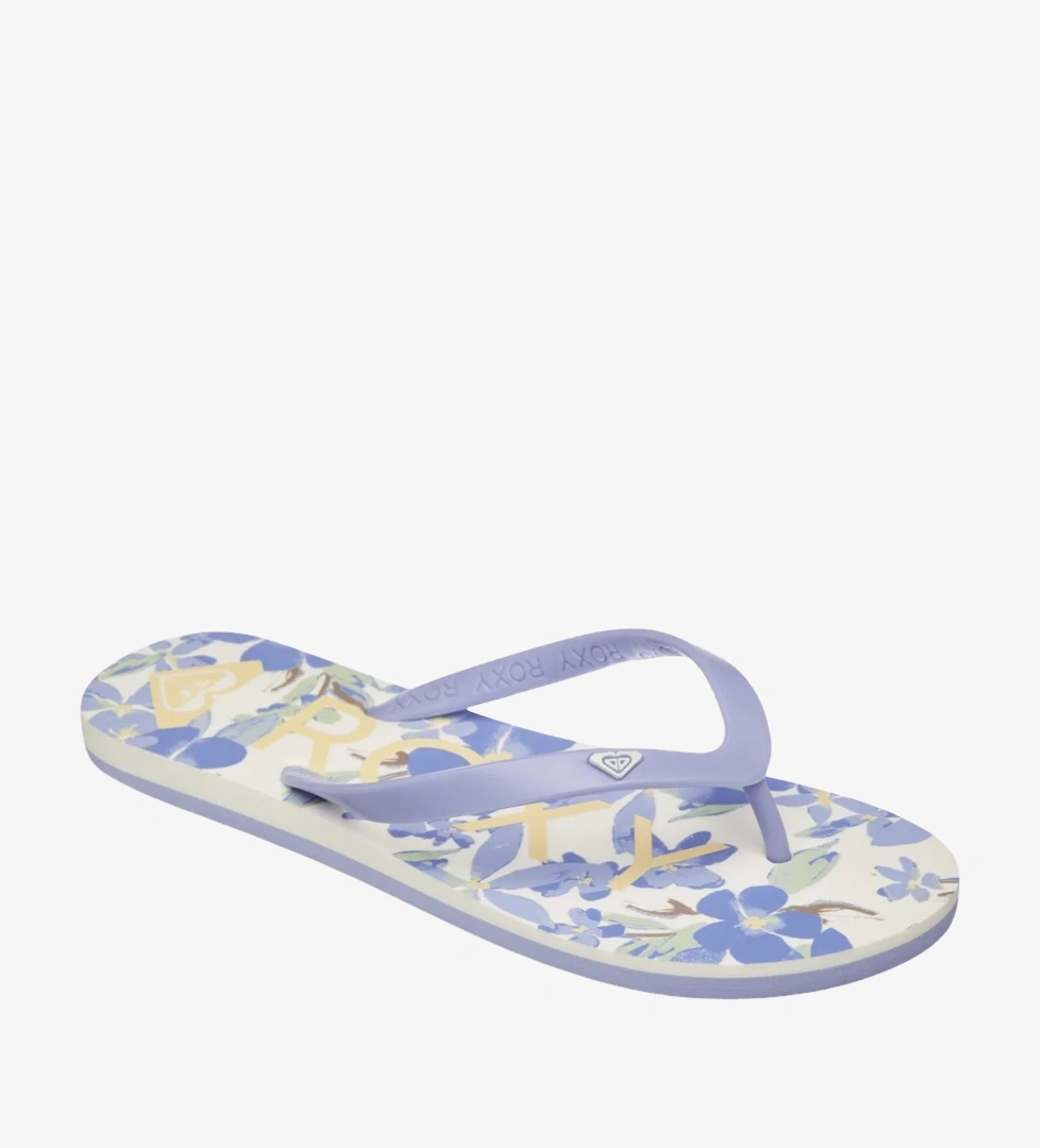 Roxy Renkli Roxy Tahiti