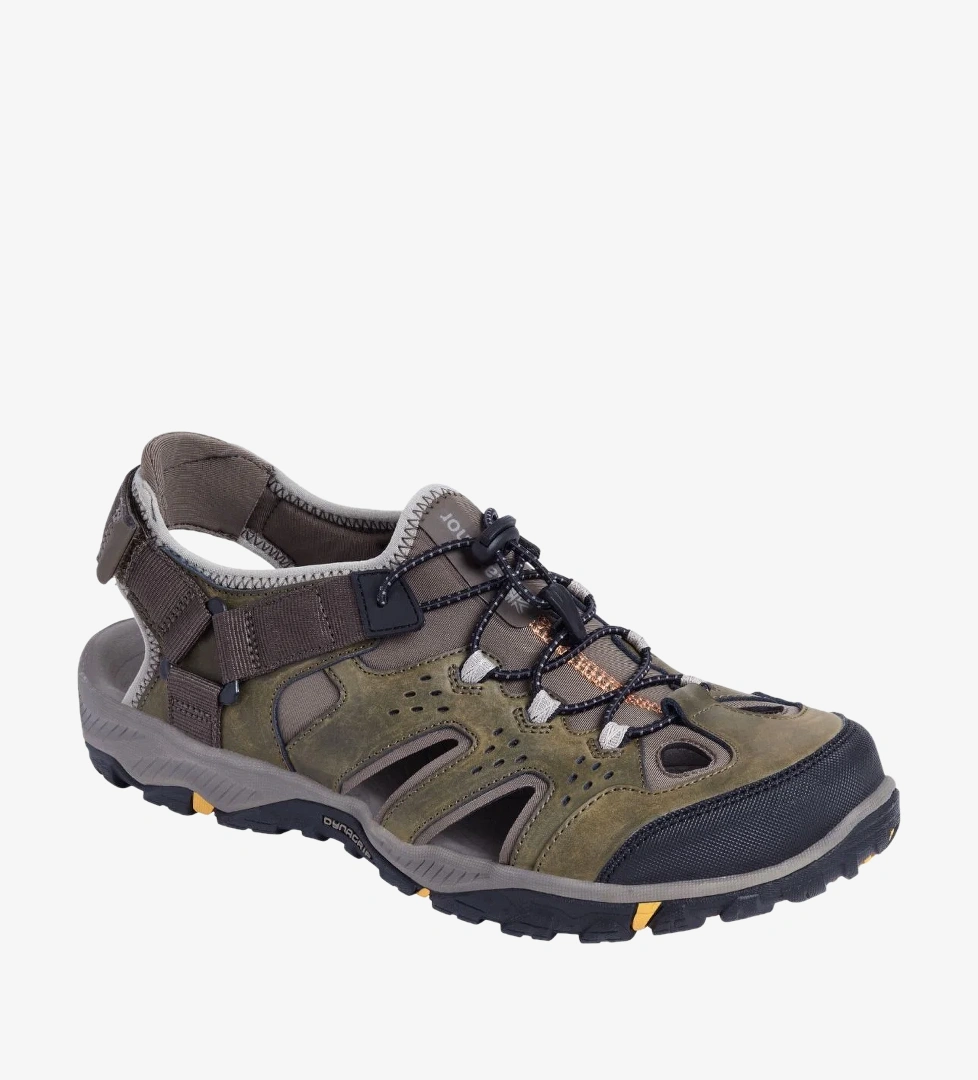 Karrimor Karrimor Christchurch