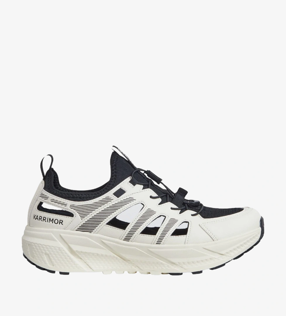Karrimor Beyaz Karrimor Hamilton