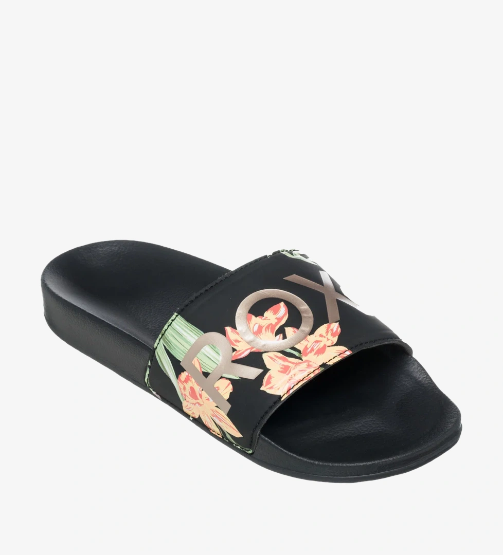 Roxy Slippy II Kadın Terlik