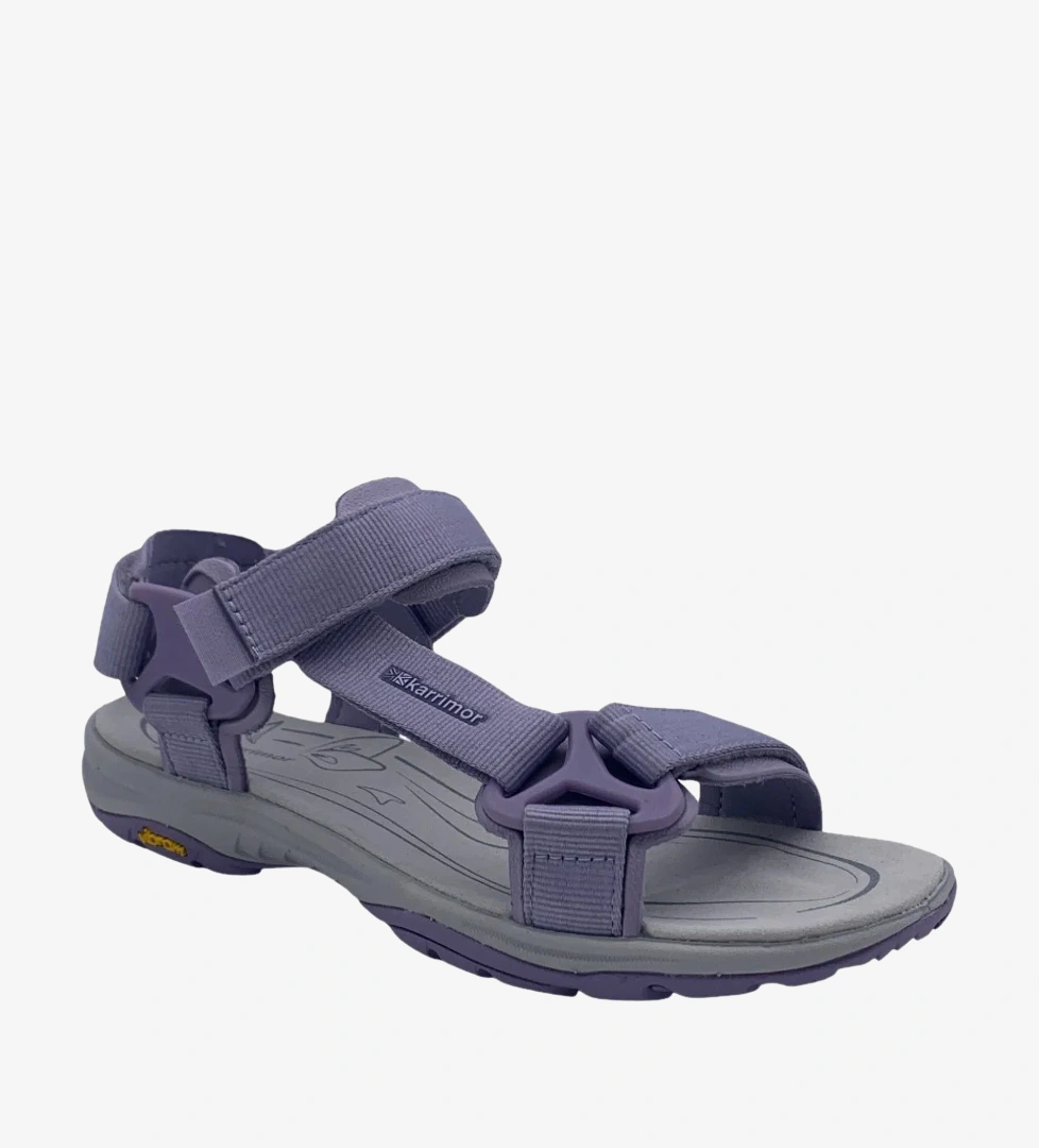 Karrimor Çok Renkli Karrimor Nassau