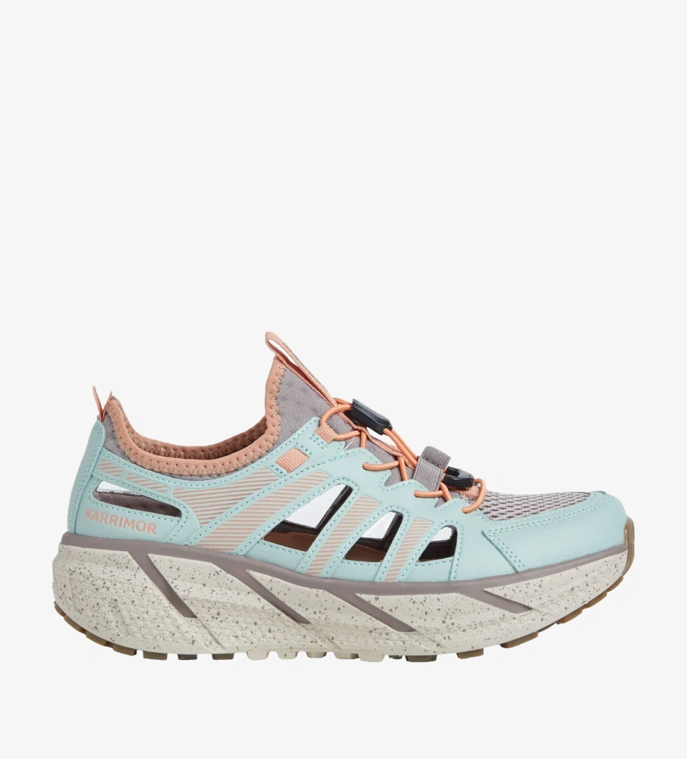 Karrimor Karrimor Karri̇mor