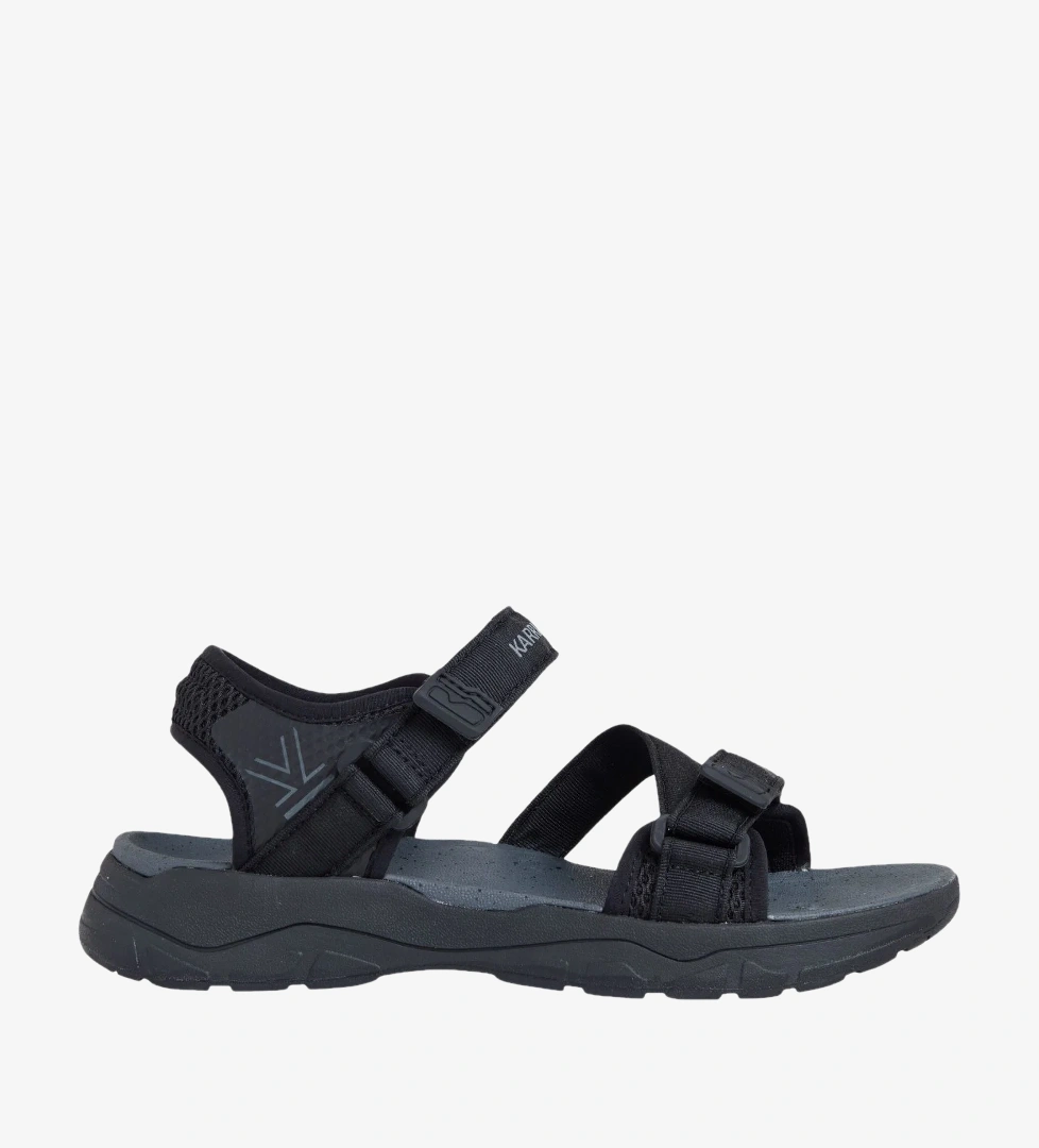 Karrimor Karrimor Blake