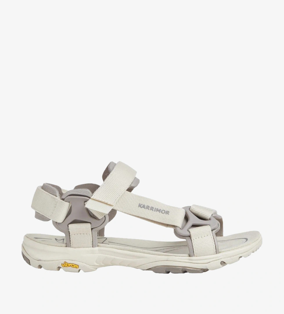 Karrimor Vizon Karrimor Nassau