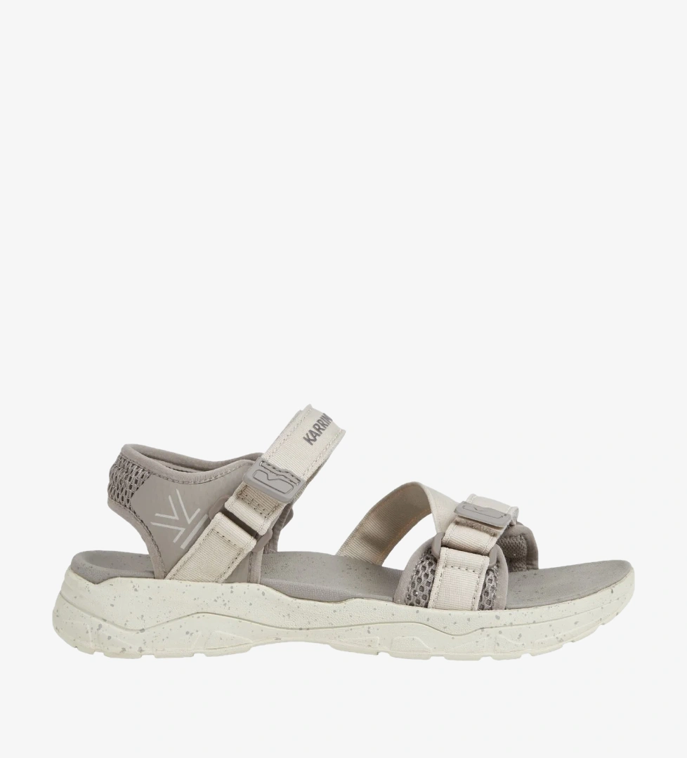 Karrimor Vizon Karrimor Blake