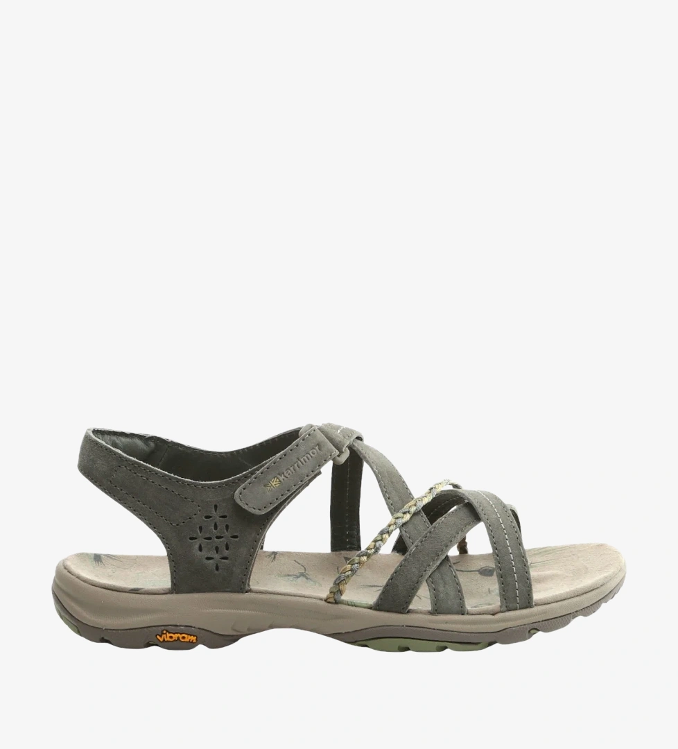 Karrimor Karrimor Trinidad 3
