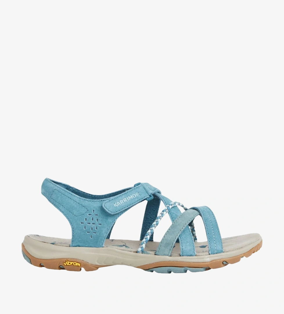 Karrimor Yeşil Karrimor Trinidad 3