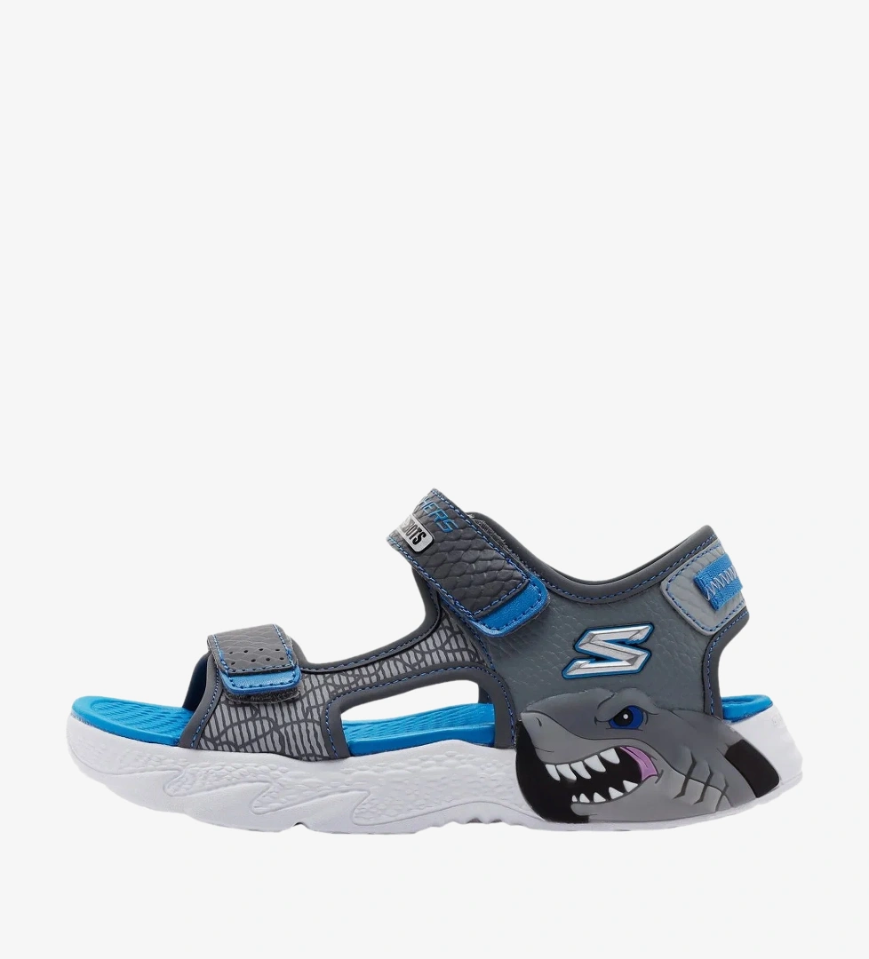Skechers Creaturesplash Ürün Listesi