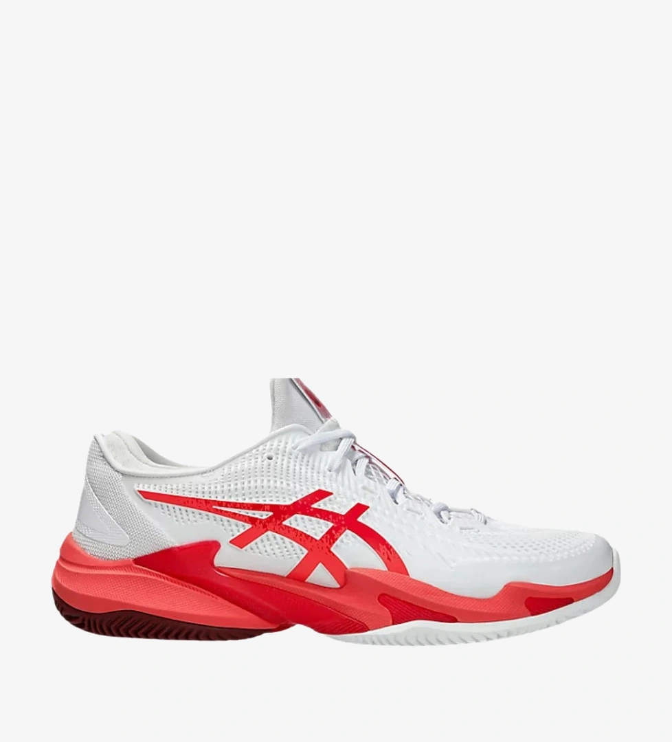 Asics Asics Ff 3