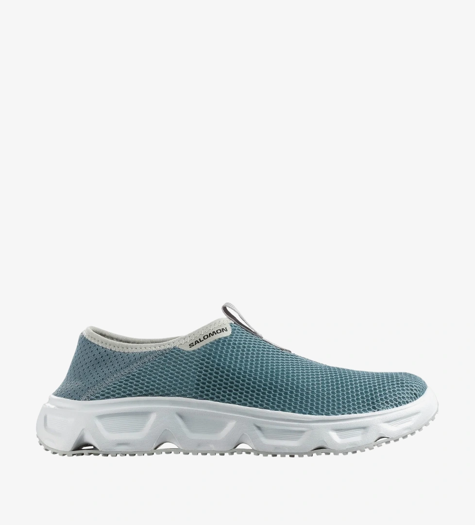 Salomon Renkli Salomon Reelax Moc