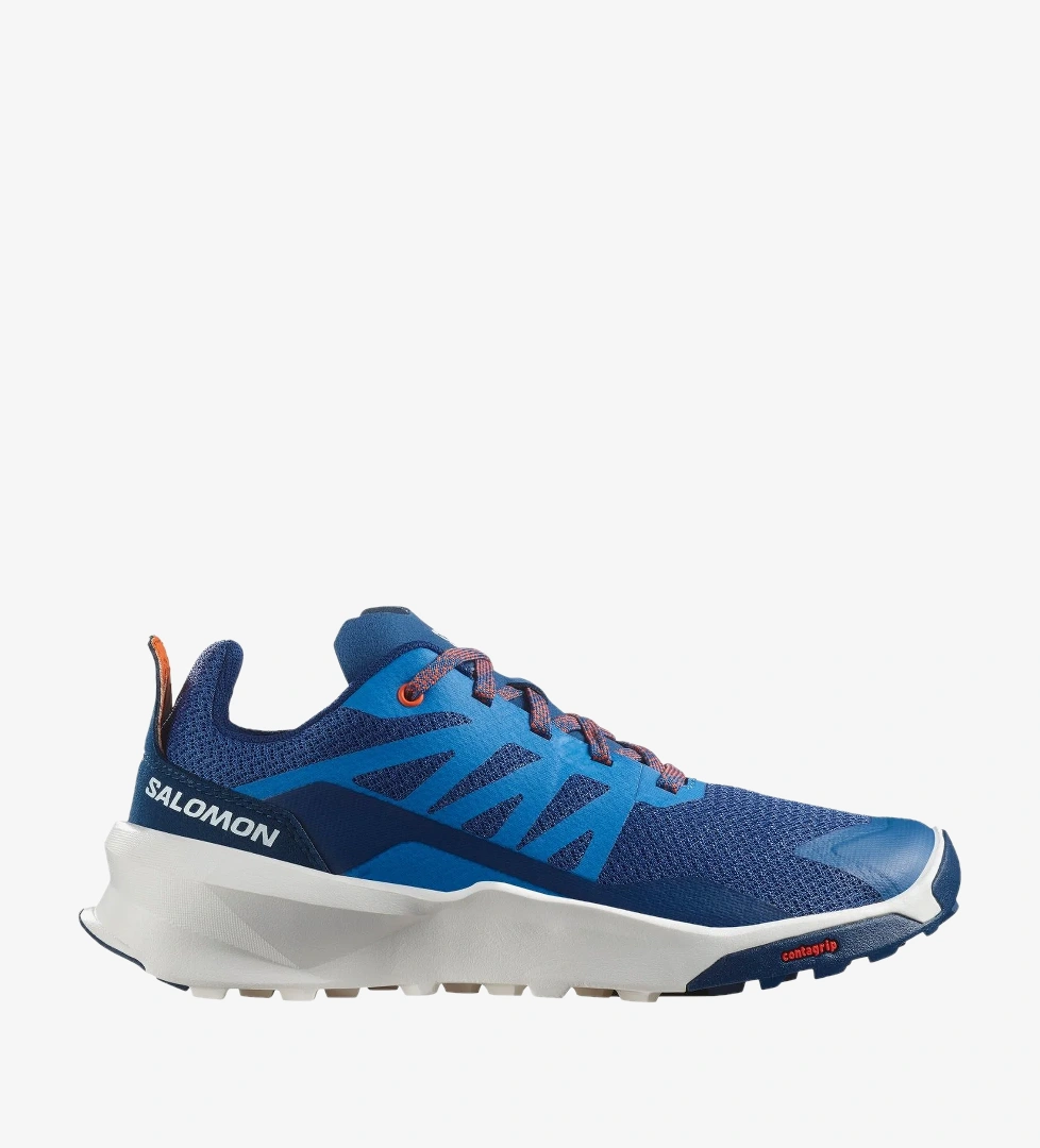 Salomon Renkli Salomon Patrol