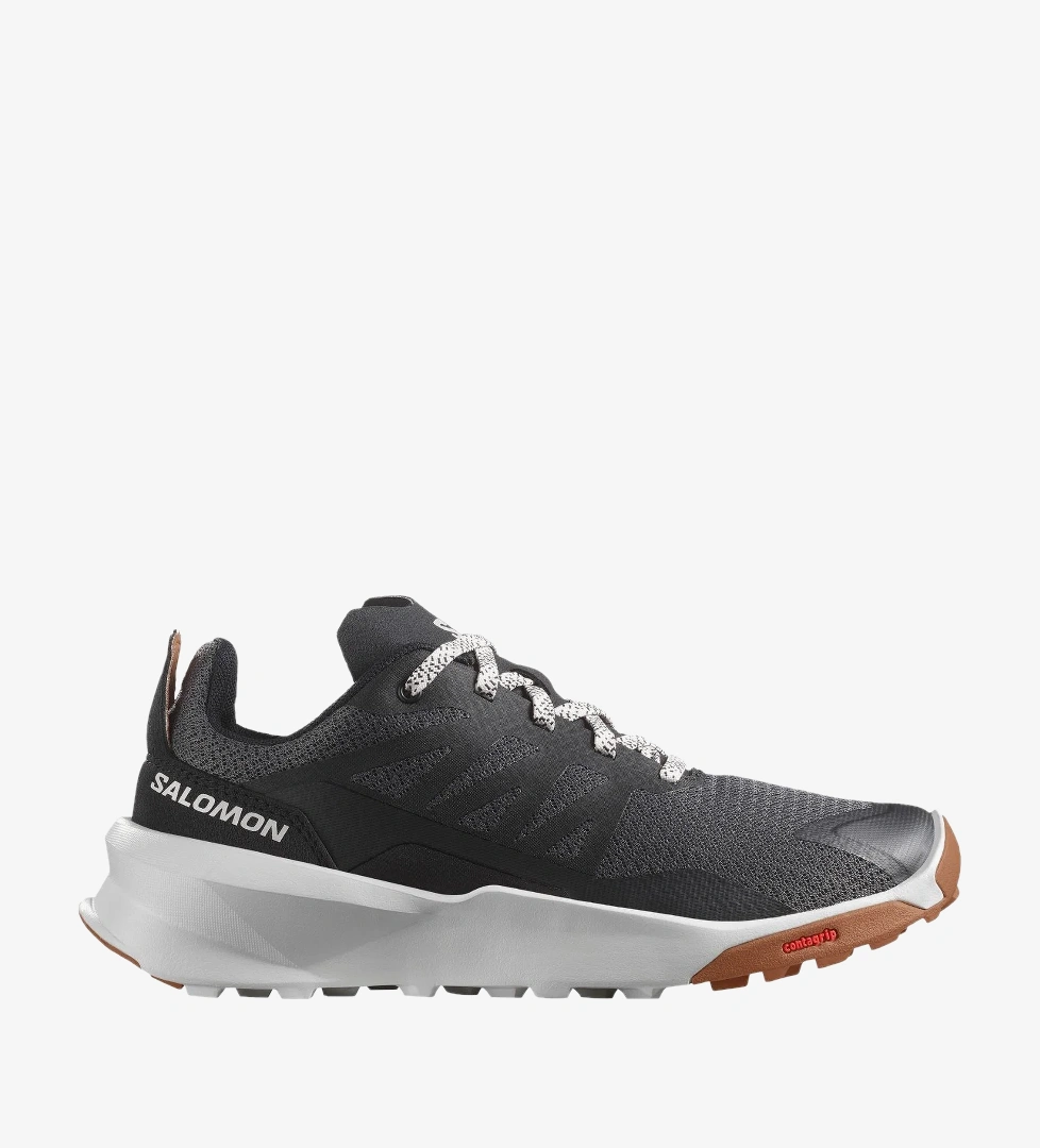Salomon Renkli Salomon Patrol