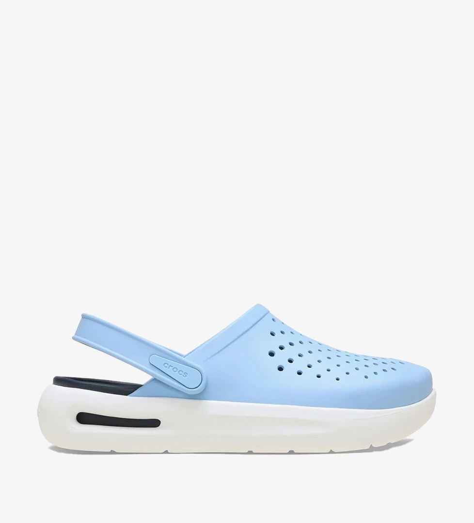 Crocs Mavi Crocs Inmotion